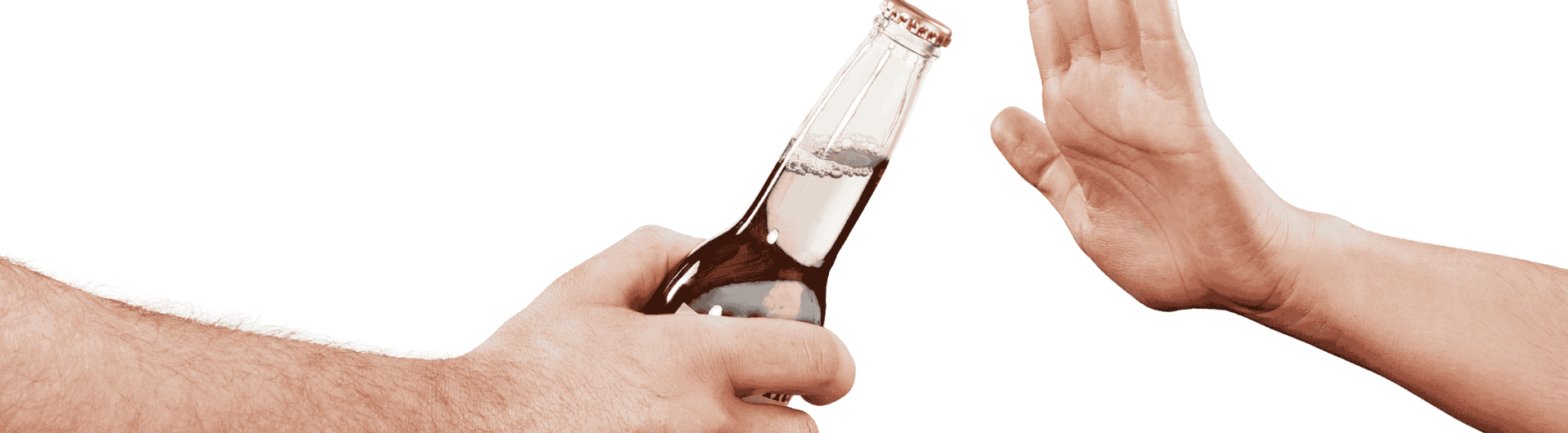 Workshop: Desliga o Automático – Libertação Consciente do Álcool